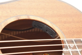 L20E Feather Bird [aNN-L20E]